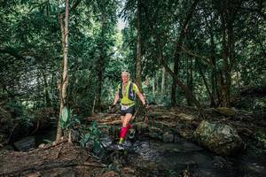 BIB: 
                            <button type="button" onclick="openModal(25746783)" class="btn btn-primary btn-sm float-right btn-popup" data-toggle="modal" data-target=".modal-high-quality">
                        <i class="fas fa-shopping-cart"></i> Add to Cart
                    </button>
                                            <button type="button" onclick="isThisMe(25746783, true)" class="btn btn-success btn-sm float-right btn-popup btn-isme hidden" data-toggle="tooltip" data-placement="bottom" title="นี่คือรูปของคุณใช่ไหม คลิกที่นี่เพื่อเอาเข้าอัลบั้ม">
                        <i class="fas fa-plus"></i> Add to album
                    </button>
                    <button type="button" onclick="isThisMe(25746783, false)" class="btn btn-warning btn-sm float-right btn-popup btn-isnotme hidden">
                        <i class="fas fa-ban"></i> Remove from album
                    </button>